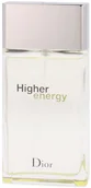 Wody i perfumy damskie - Dior Higher Energy woda toaletowa 50 ml - miniaturka - grafika 1