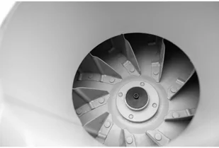 028 02869801 Odciąg do wiórów wydajność odsysania 6800 m3/h moc silnika 5,6 kW) 69801-uniw - Odciągi trocin i wiórów 028 02869801 Odciąg do wiórów wydajność odsysania 6800 m3/h moc silnika 5,6 kW) 69801-uniw - Odciągi trocin i wiórów - miniaturka - grafika 2