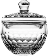 Kryształy - Crystaljulia Bomboniera kryształowa box 11068) 11068 - miniaturka - grafika 1