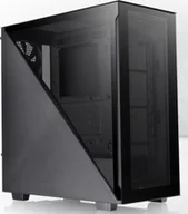Obudowy komputerowe - Thermaltake Divider 300 TG CA-1S2-00M1WN-00 CA-1S2-00M1WN-00 - miniaturka - grafika 1