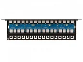 Akcesoria do monitoringu - Ewimar Ogranicznik przepięć PTF-516R-ECO/InPoE/P PTF-516R-ECO/INPOE/P - miniaturka - grafika 1