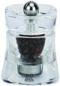Młynki do soli i pieprzu - Peugeot Baltic Młynek do pieprzu 8 cm PG-25762 PG-25762 - miniaturka - grafika 1