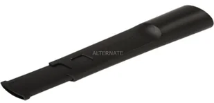 Rowenta zr902401 teleskop ssawka szczelinowa ZR902401 - Akcesoria do odkurzaczy - miniaturka - grafika 3