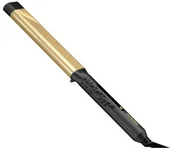 Lokówki - Babyliss C440E - miniaturka - grafika 1