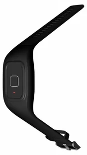 Maxcom MM 735BB Comfort - Telefony komórkowe - miniaturka - grafika 5