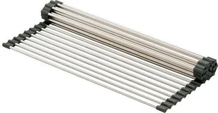 Franke Studio 112.0075.642 NEGOCJUJ - Akcesoria i części AGD - miniaturka - grafika 4