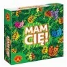 Alexander Mam Cię - Gry planszowe - miniaturka - grafika 6