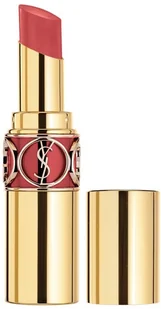 Yves Saint Laurent Rouge Volupté Shine Oil-In-Stick szminka nawilżająca odcień 87 Rose Afrique 3,2 g - Szminki Yves Saint Laurent Rouge Volupté Shine Oil-In-Stick szminka nawilżająca odcień 87 Rose Afrique 3,2 g - Szminki - miniaturka - grafika 1
