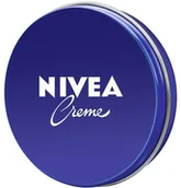 Kremy do twarzy - Nivea Krem Classic 30 ml 22305 - miniaturka - grafika 1