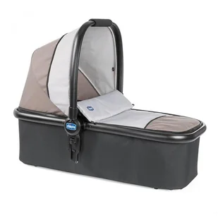 Chicco Kwik.One MOKA - Wózki dziecięce - miniaturka - grafika 3