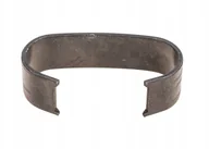 Akcesoria do elektronarzędzi - Husqvarna Sprężyna Sprzęgła 340 345 346 350 351 .. - miniaturka - grafika 1