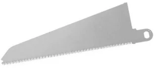 Stanley brzeszczot uniwersalny do pilarki Scorpion, [STA29961-XJ] STA29961-XJ - Brzeszczoty - miniaturka - grafika 3