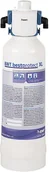 Akcesoria i części do ekspresów do kawy - BWT Wkład BWT BESTPROTECT XL 240024203 - miniaturka - grafika 1