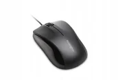 Części i akcesoria do laptopów - Kensington Mysz przewodowa ValuMouse 3-przyciskowa - miniaturka - grafika 1