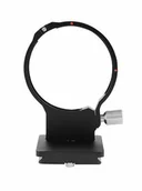 Tulejki, adaptery, redukcje do aparatów - laowa Mocowanie statywowe do obiektywu Laowa 25mm F/2.8 Ultra Makro 2.5-5x - miniaturka - grafika 1