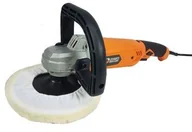 Szlifierki i polerki - Ripper M80493 - miniaturka - grafika 1