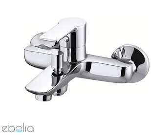 Metal-Hurt Sea-Horse Fashion BJC103 - Baterie wannowe i prysznicowe - miniaturka - grafika 2