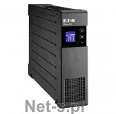 Eaton Powerware Ellipse PRO 1600 IEC (ELP1600IEC) - Zasilacze awaryjne UPS - miniaturka - grafika 2