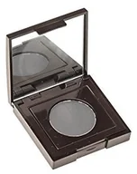 Eyelinery - Laura Mercier clm0 2505 Tight Line Cake Eye Liner, 1er Pack (1 X 1 G) CLM02505 - miniaturka - grafika 1