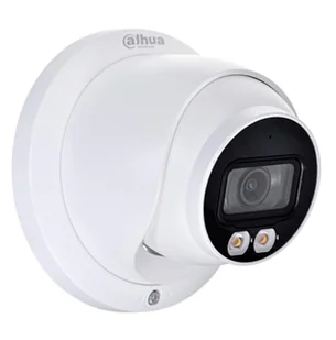 DAHUA PROMOCJA KAMERA IP IPC-HDW3249TM-AS-LED-0280B - Kamery IP - miniaturka - grafika 2