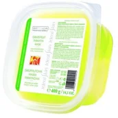 Pozostałe kosmetyki - Bielenda Professional maska parafinowa grejpfrut Professional - miniaturka - grafika 1