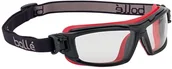 Okulary ochronne - Bolle Gogle ochronne ULTIPSI (ULTIM8) - miniaturka - grafika 1