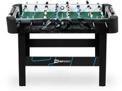 Piłkarzyki - Hop-Sport Piłkarzyki ARENA One - miniaturka - grafika 1