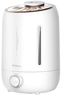 Nawilżacz powietrza Xiaomi Deerma F500 - Nawilżacze powietrza - miniaturka - grafika 2