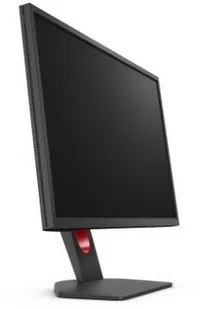 BenQ XL2540K Czarny (9H.LJMLB.QBE) - Monitory - miniaturka - grafika 4