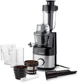 Wyciskarki wolnoobrotowe - Concept LO7080 - miniaturka - grafika 1