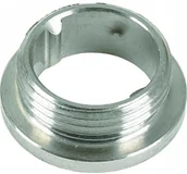 Wyposażenie lokali gastronomicznych - Valentine Valentine 6433 ustalacz zaworu spustowego, wszystkie modele 6433 - miniaturka - grafika 1