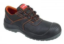 LAHTI PRO LPPOMA43 LPPOMA43 - Obuwie robocze - miniaturka - grafika 2