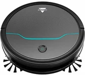 Roboty sprzątające - Bissell EV675 - miniaturka - grafika 1