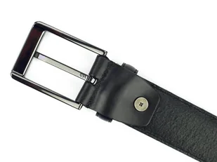 Pierre Cardin AUT 8028 - Paski - miniaturka - grafika 9