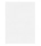 KRESKA Karton wizytówkowy A4 W06 - Wizytowniki - miniaturka - grafika 2