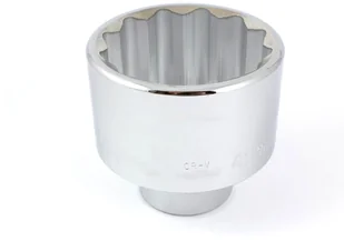 Nasadka 3/4'' 36mm 12-kąt. Klucz nasadowy - Klucze i nasadki - miniaturka - grafika 3