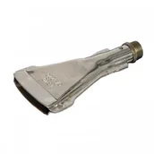 Inne akcesoria dekarskie - PROLINE PROLINE Dyfuzor dysza) do palników dekarskich 40 mm płomień płaski 60046 PX60046 - miniaturka - grafika 1