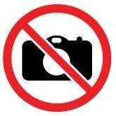 Artykuły biurowe - Interdruk Zeszyt A5/32K kratka B&amp;B Kids Pastel (10szt) - miniaturka - grafika 1