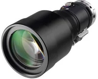 Akcesoria do projektorów - Benq BenQobiektyw Wide Fix do PX9210/PU9220+/LU9235/W8000 5J.JDH37.002 - miniaturka - grafika 1