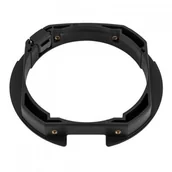 Inne akcesoria studyjne - Godox AD-AB Adapter FT_005618 - miniaturka - grafika 1