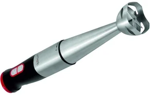 Optimum RK-1211 - Blendery ręczne - miniaturka - grafika 2