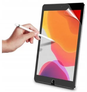 ESR Folia ochronna FOLIA OCHRONNA PAPER LIKE FILM IPAD 10.2 2019 4894240097144 - Akcesoria do tabletów i e-booków - miniaturka - grafika 4