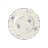 Talerze - Villeroy & Boch Old Luxembourg Talerz sałatkowy średnica: 21 cm (10-2341-2640) - miniaturka - grafika 1