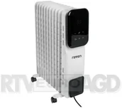 Ogrzewanie przenośne - RAVEN RAVEN EGO003 - miniaturka - grafika 1