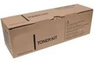 Bębny do drukarek - Katun Toner Kit z chipem TK 1140 do Kyocera Ecosys M 2035 | 7 200 str.| black P 39806 - miniaturka - grafika 1