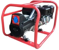 Agregaty prądotwórcze - Kaltmann K-AK2200S Euro 5 11212 - miniaturka - grafika 1