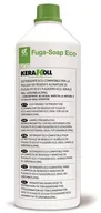 Płytki ceramiczne - KERAKOLL F KERAKOLL FUGA-SOAP ECO 1lt - miniaturka - grafika 1