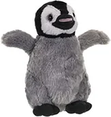 Maskotki i pluszaki - Wild Republic Zabawny, 30 cm 22477 - miniaturka - grafika 1