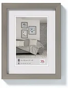 Ramki na zdjęcia - Walther jk015b Construction designerska ramka JK130D - miniaturka - grafika 1