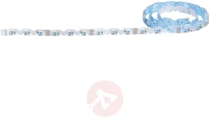 Paulmann Paulmann FlexLED 3D Set RGB, 300 cm - Taśmy LED - miniaturka - grafika 3